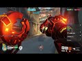 TOP500 トールビョーン ジャンカータウン (TOP500 RANK1 TORBJORN IN JUNKERTOWN)