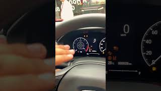 G Meter In Honda Elevate 👍  #hondaelevate #elevate #honda #sanchitsaxena screenshot 5