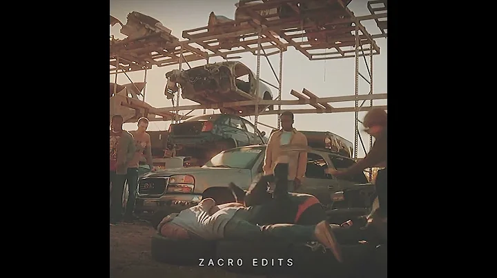 Miguel and Hawk S1🔥💀#cobrakai #cobrakaiedits #edit #viralshorts #migueldiaz #hawk #viralshort