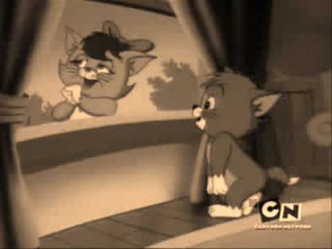 Youtube Poop This Peces Of Windows 7 RTM 7600
