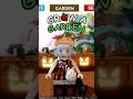สปอยอัพเดทฮาโลวันฮาโลจายย2 #growagarden #dinobluesky #roblox #พี่ทีเร็ก #โรบอก  #minecraft