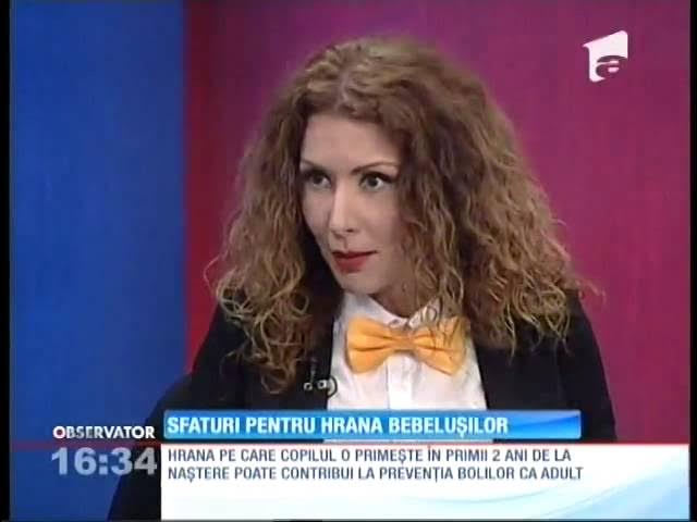 www.primele1000zile.ro Antena1 Observator 07.02.2014