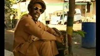 Historia Jamaican Music Reggae 3/7