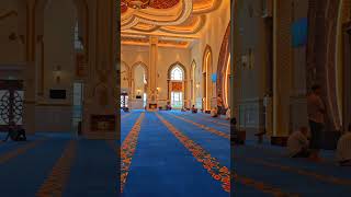new video #newvideo #islamicvideo #youtubeshorts #aivideo #ai #ytshorts #youtube #reel