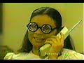 Marimar 30 TAGALOG Original RPN Dub 