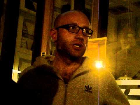 ნიკა ქავთარაძეს აკაჩავებენ