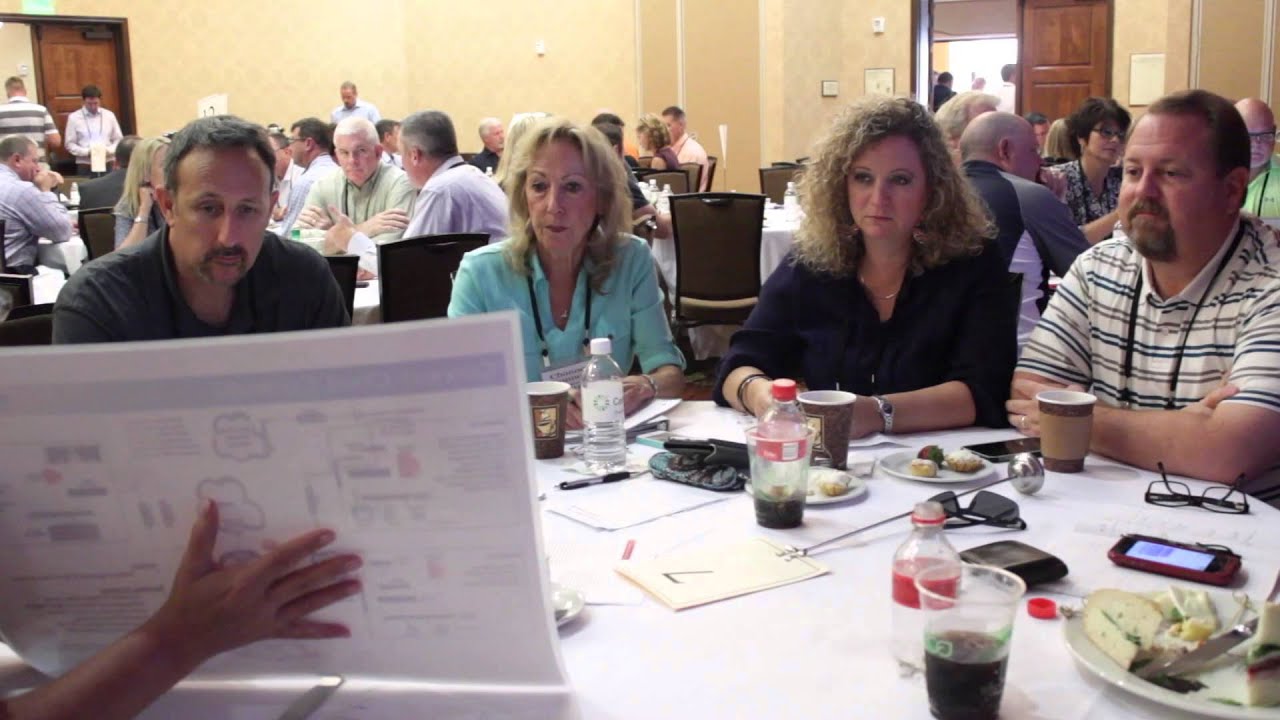 TelePacific uses their Data Centers and Cloud connectivity to solve outage  issues for a ...