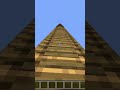 #mario #minecraft #shorts