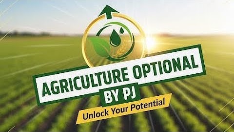 Recurrent selection :- simple recurrent selection #recurrentselection #krushnabhokaresir #agriupsc