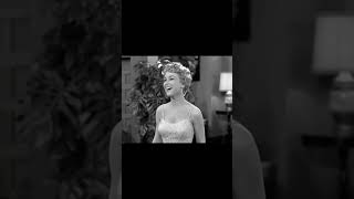 Barbara Eden Turns 94! 🎂✨ You Won’t Believe How Timeless She Still Looks!