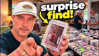 We JUST FOUND Crazy COLLECTION in PENNSYLVANIA!
