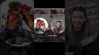 Çok Mutluyum Hiç Mutsuz Değilim Iyiki Benim Hayatımdasın Beyza Seni Çok Seviyorum Bunu Bil Yeterki🫂🌍 Resimi