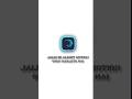 How to Create Line Animation in Alight Motion |Easy Tutorial🔥 #shorts