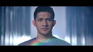 Download lagu PERTAMAX Iko Uwais (Director’s Cut) #stevenpurba