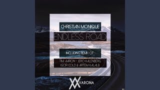Endless Road (Tim Aaron Remix)
