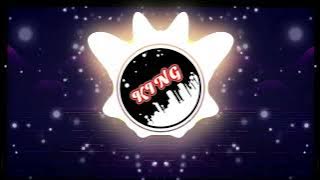 Stay with me remix tik tok - [ soft bass boosted ] | Miki Matsubara | KING