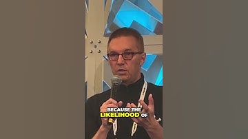 Incredible Secrets of Random Numbers Revealed! 🔍✨