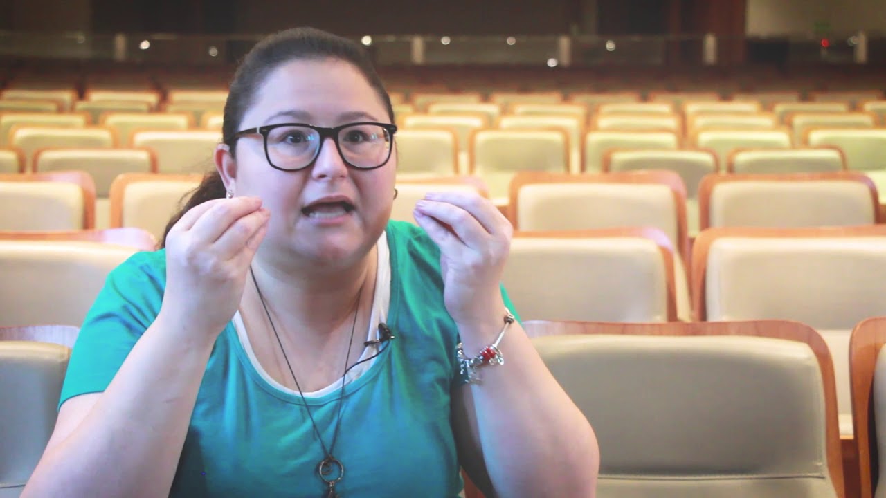 30 FATOS || Mayra Coordenadora da Juventude ONE clips for crocs