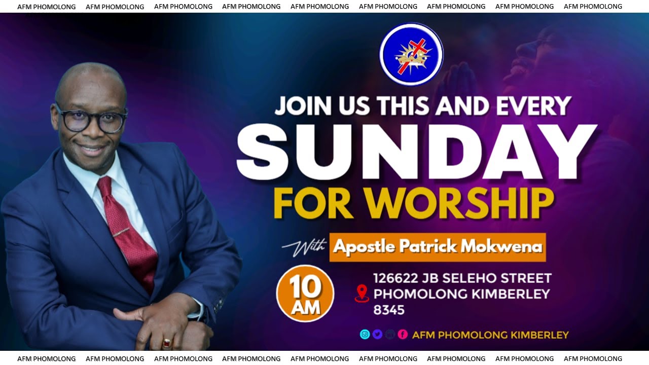 MOTH OF ADAR - 01 -03-2026