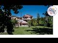 Villa Palmyra | Lefkada, Greece | Hotel Review 🏨