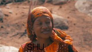 Jimmy Hoster - SHUWEA