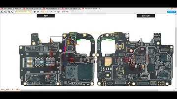 Oppo A54 Wifi Bluetooth Gps Problem // Oppo A54 Wifi Bluetooth Gps Solution #viralvideo #vivo #unbox
