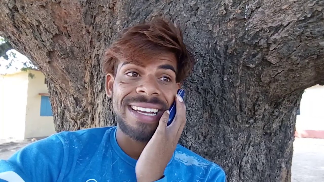 गर्लफ्रेंड के चक्कर मा !!फंसे अविनाश tiwari academy class 12