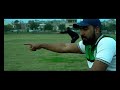 Pakistan Rugby Fitness Drill ( strength and conditioning ) | Coach | Fitness camp |