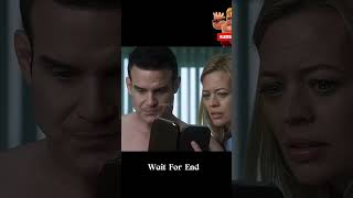 #movie #horror #facts #nothingimposibleinthisworld