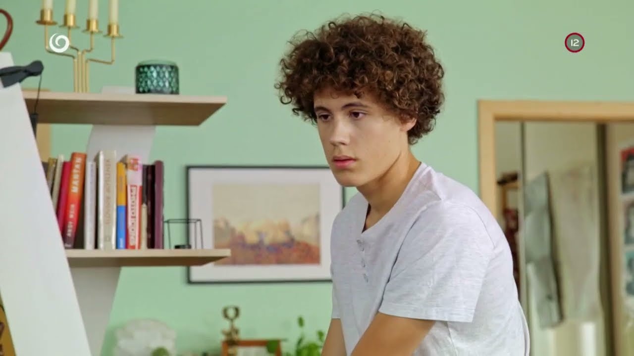 Žalúdočná chrípka (NAŠI)