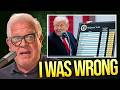 The TRUTH about "Trump's Tariffs" that Detractors STILL DON'T Understand!