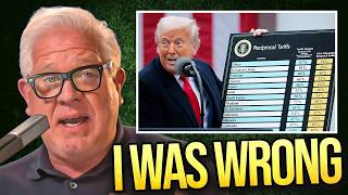 The TRUTH about "Trump's Tariffs" that Detractors STILL DON'T Understand!