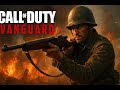 COD VANGAURD 2025 2 NO COMMENTARY