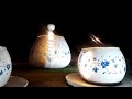 Most Beautiful Photo Spot in Kharian Park | Perfect for Photo Session
