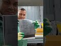YouTubeShorts​#Viral​#Trending​#Subscribe​#ForYou​#ExplorePage​#FYP (For You Page)​#ViralVideo