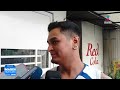 Objetivo prioritario de la FGR desata balacera en Lomas del Mirador | Noticias GDL