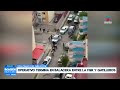 Objetivo prioritario de la FGR desata balacera en Lomas del Mirador | Noticias GDL