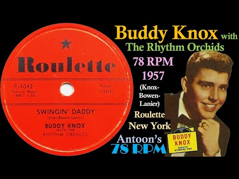 DJ 78 / Bidi – Action 78 / Rock Red Rocks Amphitheatre, Morrison, CO 7/8/78 (Live) - Album