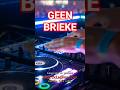 Geen Brieke Vanaand 🚀 | Brandewyn Het Nie Brieke Nie 🎵 Hartklop Horizon #afrikaansmusiek #afrikaans