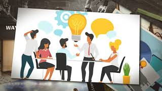 5 Ways To Choose The Right Sports Betting Site