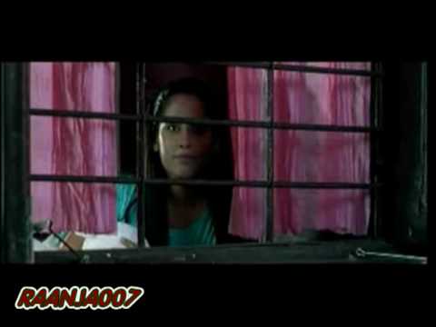 Tere Ishq Mein Kya Kya Kar Gai Lyrics in Hindi from Bolo Raam (2009) 1 Tere Ishq Mein Kya Kya Kar Gai Lyrics in Hindi Bolo Raam 2009