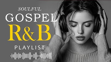 If Proverbs Were Sung In the R&B style, They Would Sound Like This...