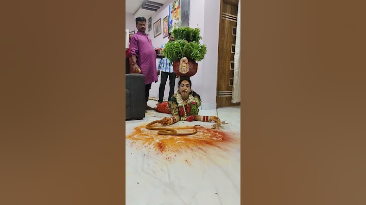 Renuka 😱🔥 yellamma thali sigam 🕉️🥰 rakesh bonam anna 🥰trending 💯🙏