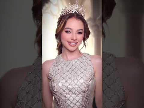 ترند مثل الأميرة بيسان اسماعيل مثل الأميرة بيسان اسماعيل مشاهير   