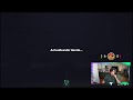 FUT CHAMPIONS CON LA PRINCIPAL ADAPTÁNDONOS AL NUEVO PARCHE