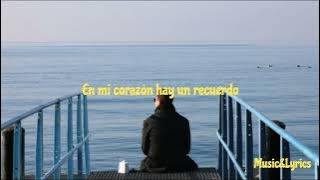 BEE GEES/DON'T FORGET TO REMEMBER/ Traducido al español