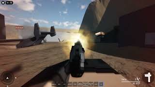 Hecu Clean Up Read Description