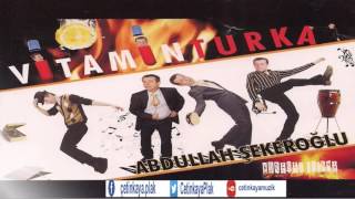 Abdullah Şekeroğluhi̇per Star