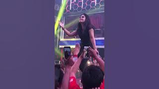 Ratna Antika Ditinggal Rabi Live in Bali