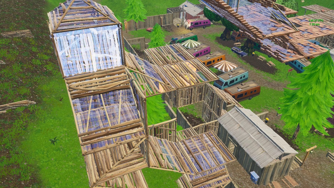 1vs3 situation - YouTube